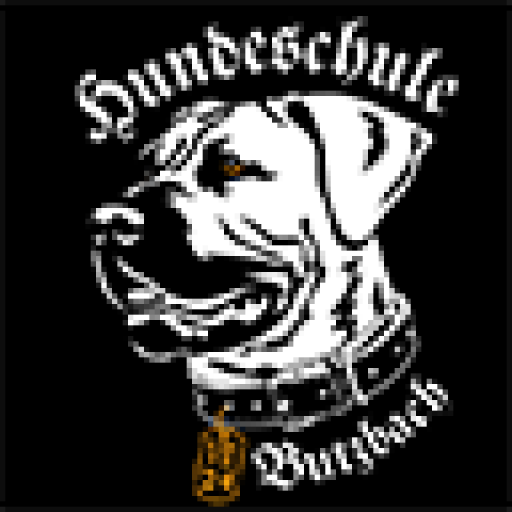 Hundeschule Butzbach